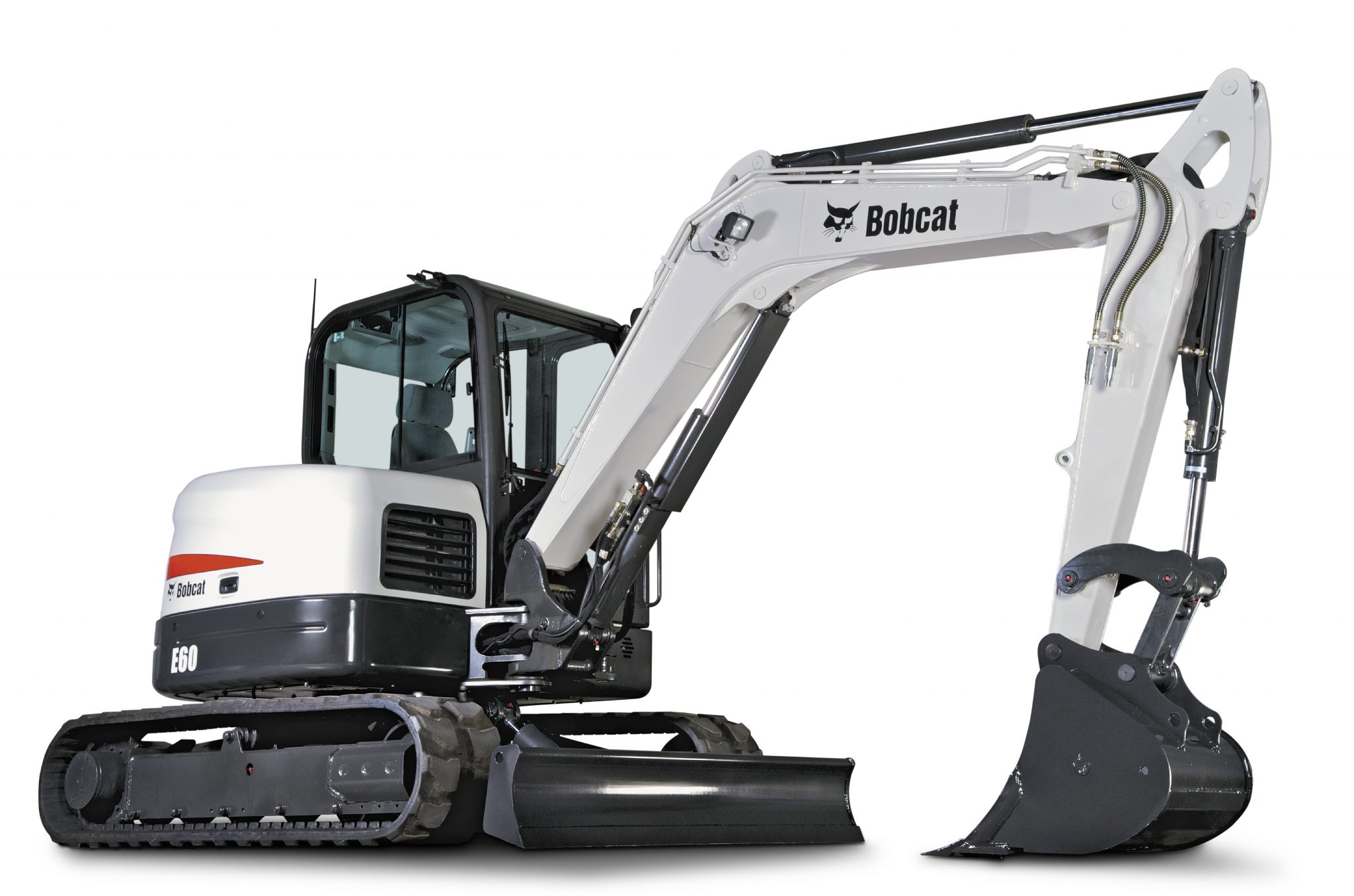 excavadora-compacta-e60-de-bobcat-inaugura-r2-series