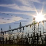 Crisis económica es por falta de estaciones energéticas: AMLO