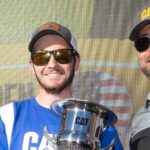 Caterpillar premia a los ganadores del Desafío Global de Operadores y Técnicos