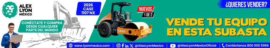 BANNERS-GIF-JUNIO-900-X-160---