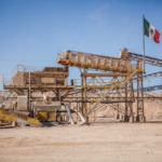 Plataformas Modulares Fusion®