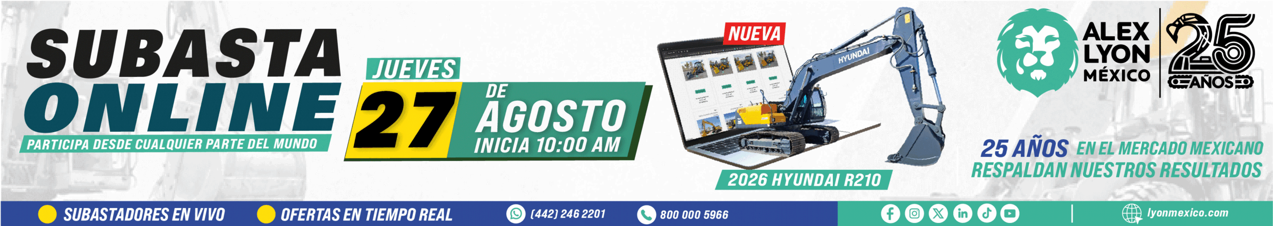BANNER-900X160