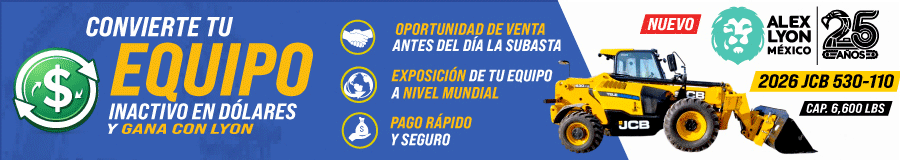 BANNERS-GIF-AGOSTO-MAÑANA-900-X-160---