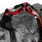15 implementos que convierten a una excavadora en una máquina multifuncional
