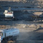 China domina la refinación de minerales críticos y México pierde en la cadena de valor