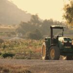 Los agricultores se convierten en blanco de fraude por $35 mil pesos